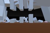 Rocket Science (Samuel Gauthier) screenshot, image №3629582 - RAWG