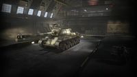 World of Tanks screenshot, image №278866 - RAWG