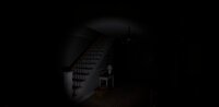 Shadow of The Forgotten screenshot, image №4175532 - RAWG