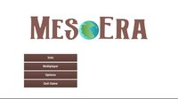 MesoEra screenshot, image №2860907 - RAWG