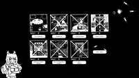 2 FAST 4 1 Button screenshot, image №2793008 - RAWG