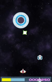 SpaceColony__STG screenshot, image №3515400 - RAWG