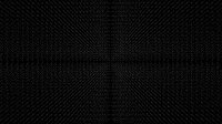 Anti Pieces screenshot, image №3458013 - RAWG