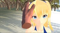 Virtual AI - Lily screenshot, image №3357888 - RAWG