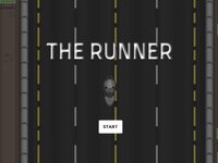 The Runner (Rodrigo Antunes) screenshot, image №2609544 - RAWG