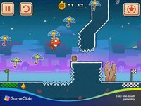 Run Roo Run - GameClub screenshot, image №2215023 - RAWG