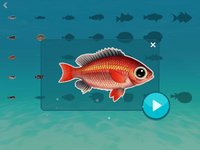 NumNum - Math Game for Kids screenshot, image №1717774 - RAWG
