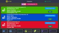 Statecraft screenshot, image №4255202 - RAWG