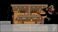 Damsels of Vice 2: Project Mesmer screenshot, image №3819889 - RAWG