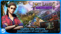 Lost Lands 3 (Full) screenshot, image №1572209 - RAWG