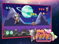 Ninja izle screenshot, image №1728792 - RAWG