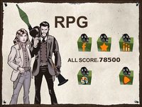 RPG 3D screenshot, image №1625401 - RAWG