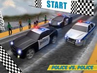 Police Chase Hill Car 3D: Cops Auto Racing Driver screenshot, image №1743379 - RAWG