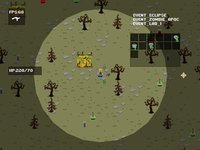Lunar Cult screenshot, image №1152908 - RAWG