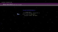 Aphelion Run screenshot, image №1018512 - RAWG