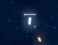 Neural Shooter screenshot, image №2823582 - RAWG