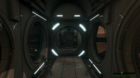Project Skylab 3: A New Frontier screenshot, image №1877981 - RAWG