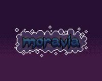 Moravia screenshot, image №2691705 - RAWG