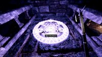 The Spiral screenshot, image №4263208 - RAWG