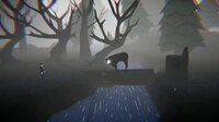 Call From Below screenshot, image №3542837 - RAWG