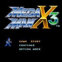 Mega Man X3 (1995) screenshot, image №762175 - RAWG