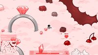 Lascivious screenshot, image №2726397 - RAWG