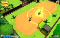 PLAYMOBIL Knights screenshot, image №1396125 - RAWG