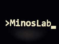 MinosLab screenshot, image №2643357 - RAWG