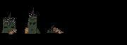 Padrum Trudge screenshot, image №2821144 - RAWG