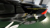 Eco-friendly Car VR Maintenance Training screenshot, image №3898905 - RAWG