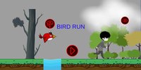 Bird Run (Dimaqwer) screenshot, image №2370032 - RAWG