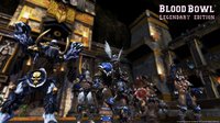 Blood Bowl Legendary Edition screenshot, image №551812 - RAWG