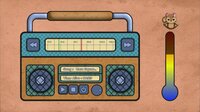 Annoying Radio: Stay Tuned screenshot, image №3665087 - RAWG
