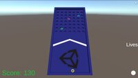 Canicas screenshot, image №3820360 - RAWG