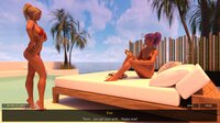 Interactive Sex - Incest Twins - Episode 1 screenshot, image №4202844 - RAWG