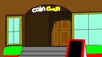 Coin Clash screenshot, image №3614160 - RAWG