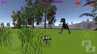 Unicorn (Hhuhtala0) screenshot, image №2160010 - RAWG