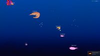 Eat Fish, Get Achievements screenshot, image №3602288 - RAWG