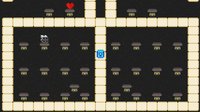 The Cave of Lights screenshot, image №1089469 - RAWG