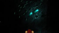 Burned by poi screenshot, image №2359894 - RAWG