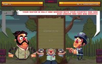 Oh Sir! The Insult Simulator screenshot, image №936875 - RAWG