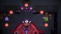 Avoidvania - Early Access screenshot, image №3061822 - RAWG