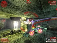 Glider: Collect 'n Kill screenshot, image №431789 - RAWG