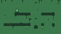 Spike Trap screenshot, image №2499694 - RAWG