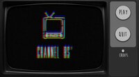 Chanel BS screenshot, image №2584474 - RAWG
