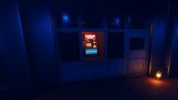 Zombie Outbreak 1942 screenshot, image №4204985 - RAWG