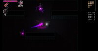 Oubliette (itch) (connorrowe) screenshot, image №2953758 - RAWG