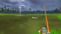 Worldwide Sports Fishing screenshot, image №1898974 - RAWG