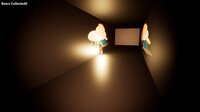 Joe Swanson's Basement screenshot, image №3554002 - RAWG