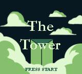 The Tower (itch) (HOGIMM) screenshot, image №3224988 - RAWG